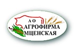 Агрофирма Мценская